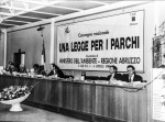 1989.04.3-4. Convegno Aq sulla legge quadro